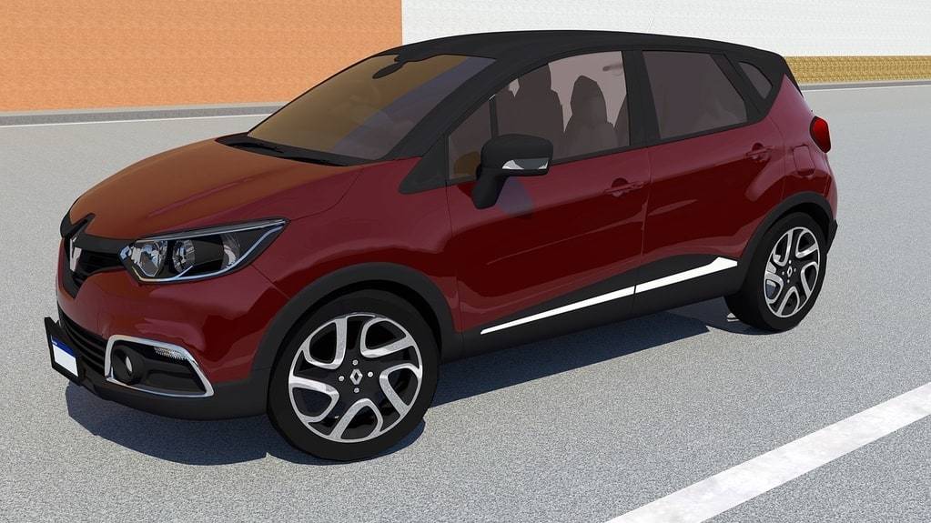 Les meilleures périodes pour acheter une voiture