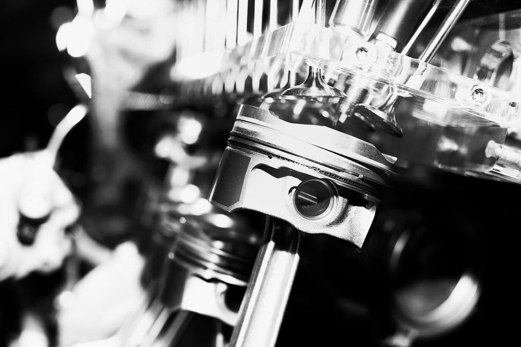 Maintenance régulière pour prolonger la durée de vie de votre véhicule