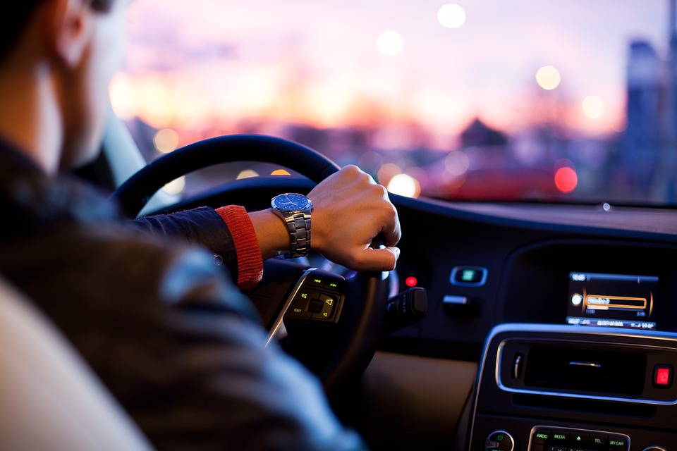 Revendre sa voiture : astuces pour maximiser son prix