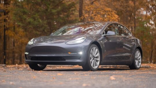 Marché automobile&nbsp;: faut-il passer à l&rsquo;électrique ou à l&rsquo;hybride&nbsp;&nbsp;?