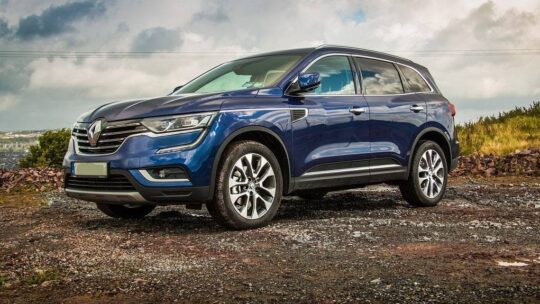 Les réparations esthétiques auto les plus rentables avant une reprise
