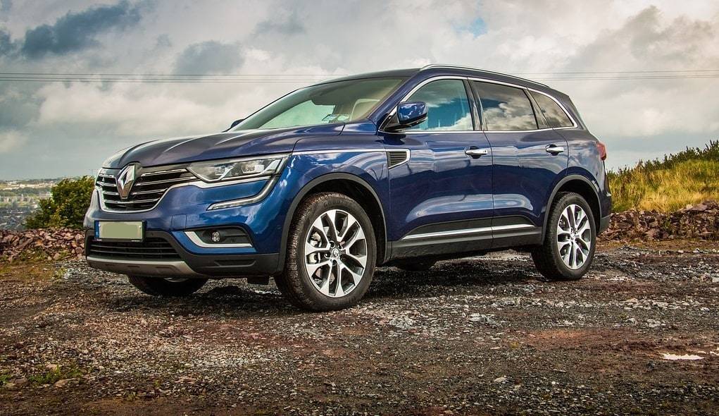 Les réparations esthétiques auto les plus rentables avant une reprise